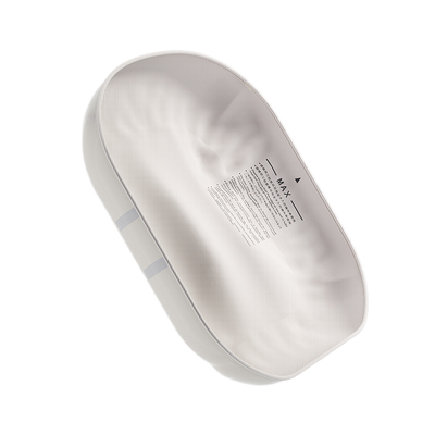 霍曼智能猫砂盆三防垫不易脏污