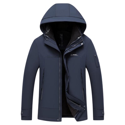 啄木鸟集团旗舰店正品男装