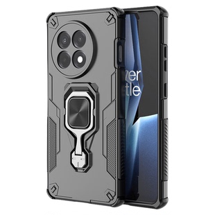 适用一加Ace6手机壳1+Aec5Pro至尊版oneplus15竞速版Por新款ace6T全包防摔一家十系列悟空oppo15R磁吸专用