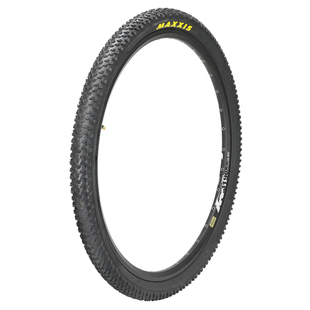 MAXXIS玛吉斯山地车内外胎M333防刺26x1.95山马29寸275自行车轮胎