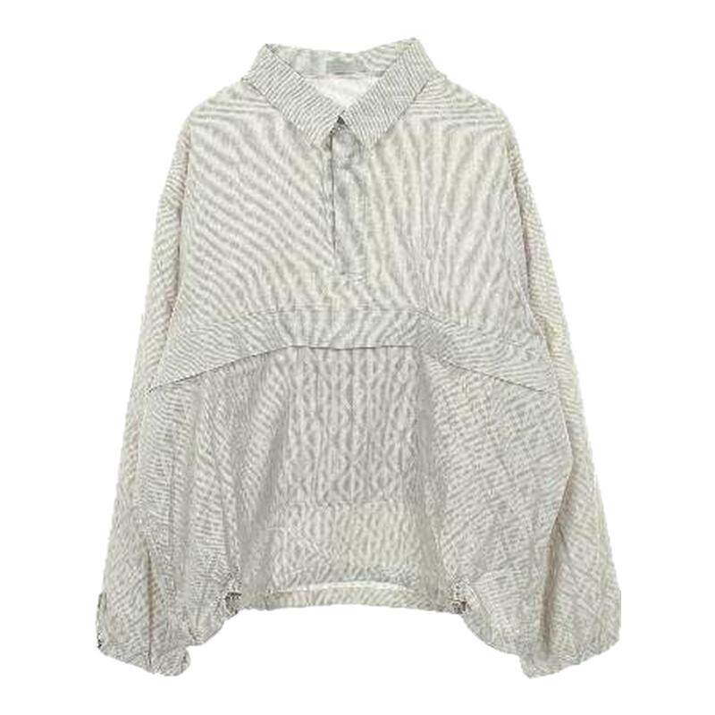 中古Dior迪奥上衣メンズ棉