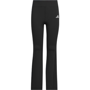 滔搏adidas阿迪达斯大童JG BTS KN PANT运动休闲长裤KF4959