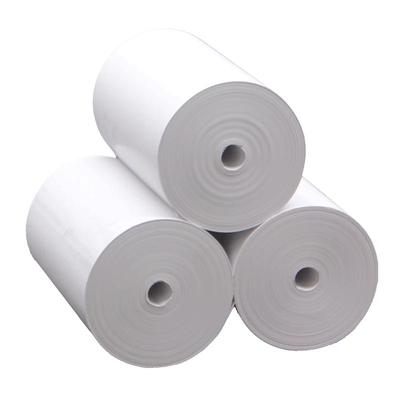 美团外卖收银纸57x50打印纸80x80