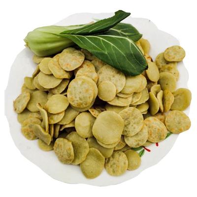 一份6包】安徽特产小豆饼绿豆饼