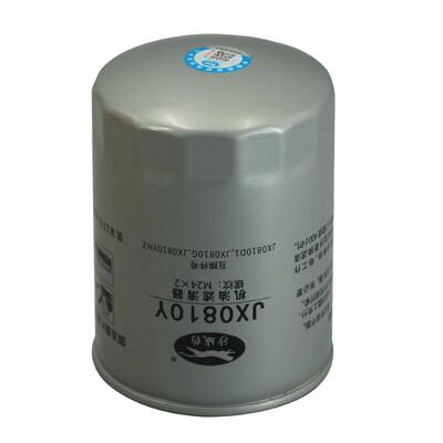 合力杭州叉车JX0810Y好品质机滤