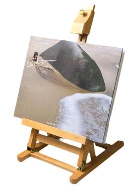 精装照片书定制纪念册结婚照画册