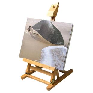 精装映画大开本定制照片书相册定制纪念册结婚照画册旅行写真册