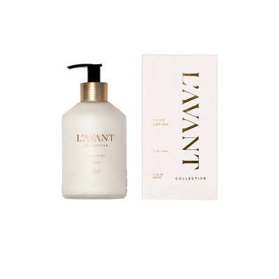 L'AVANT Collective HAND LOTION 护手霜revolve时尚小众新品