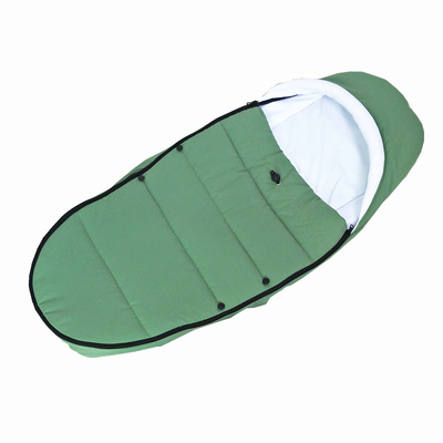 婴儿推车防风保暖睡袋加厚防风