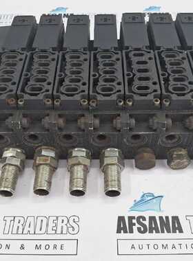 Versac7m44028v1625901阀块
