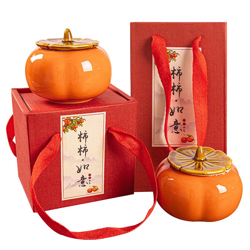 花茶礼盒51节38节母亲节教师节
