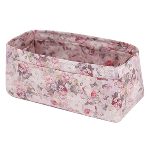 适用于Toolbox爱马仕Hermes内胆包包撑收纳整理大角日记ArcDiary