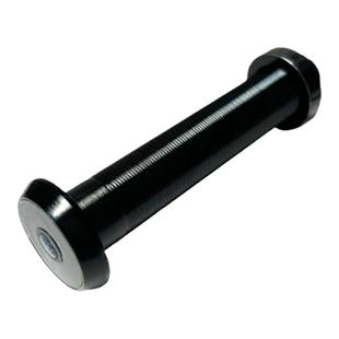 防盗门智能高清电子猫眼摄像头可视门铃入户门上监控手机无线家用