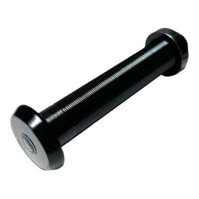 可视家用无线猫眼摄像头