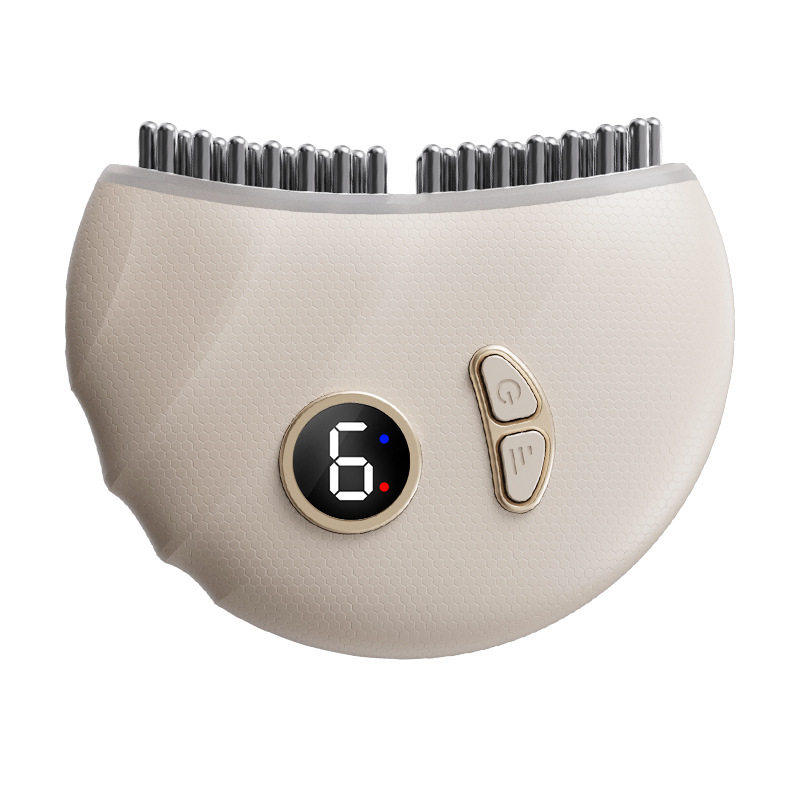 ElectricSculptingMassager