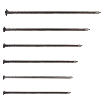 普伦斯大铁钉价格优惠