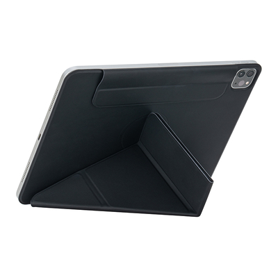 magsafe2024iPadPro双面夹