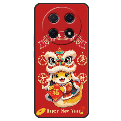 适用oppoA6GT手机壳A6G全包防摔oppoA6 GT硅胶软壳新款磨砂男可爱女