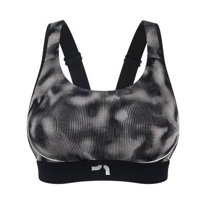 秋冬新品全包裹高强度运动内衣