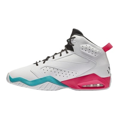 AIRJORDAN女运动休闲文化篮球鞋