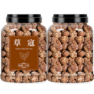 草寇大料香料调料中药材批发大全草扣仁草豆蔻老蔻炖肉卤肉火锅粉