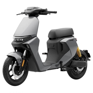 优乘适用于九号电动车机械师一代mk2配件MMAX 90/110 MK2饰品
