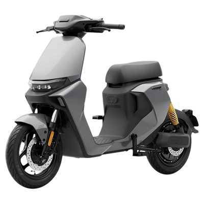 优乘适用九号机械师一代mk2配件