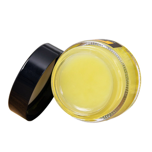 貂油鞋油真皮保养油无色通用擦鞋神器黑色皮鞋皮包皮具皮革护理油