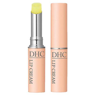 【官方授权】日本DHC润唇膏保湿