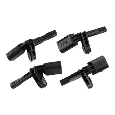 适用于A3Q3RS3夏朗EOSABS传感器