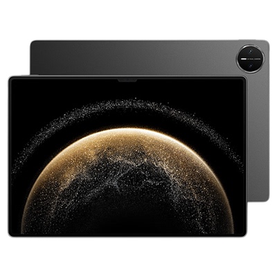 华为平板MatepadPro13.22025款