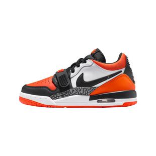 【自营】NIKE耐克aj312男童鞋篮球鞋透气休闲鞋运动鞋 CD9054-118