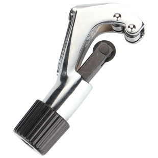 不锈钢波纹管割刀燃气管空调管铜管切管器截管刀剪刀工具割刀刀片