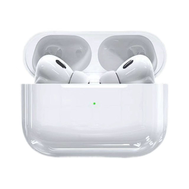 ��������2026�¿ǿ������ߴ�����Air7���붥��Air5ԭװ��Ʒ