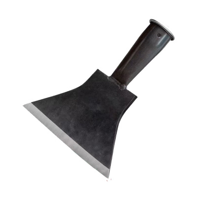 清洁铲刀套装地面锰钢