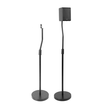 适用于三星音响支架SWA-9250S