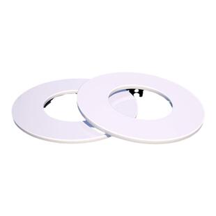 铁氟龙垫片聚四氟乙烯四氟垫片26*20*2/26*18*2/28*20*2/30*15*2