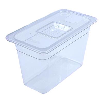 加厚材质保温抗摔破损包赔