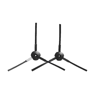 CEN663魔钻BFD-WWT原装边刷耗材