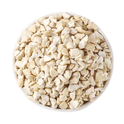 越南月饼烘焙原料腰果仁包邮