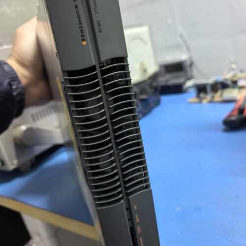Eltek Flatpack 1800 48V 电源模块