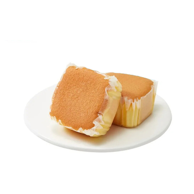 盼盼水牛奶蛋糕540g营养早餐充饥小零食品饱腹整箱面包鸡蛋奶香