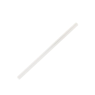 得力热熔胶棒7mm11mm高粘强力EVA家用大小号胶条手工胶棒热溶胶枪