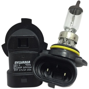 飞利浦 H1R2 9012 HIR2 12V 55W 奔腾B70B90雷凌IX35远近光大灯泡