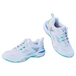 威克多VICTOR胜利羽毛球鞋P9200TTY NLite戴资颖专属专业运动鞋