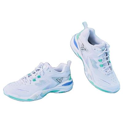 威克多VICTOR胜利羽毛球鞋P9200TTY NLite戴资颖专属专业运动鞋