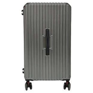 I.T GDRAGON行李箱小型登机箱拉杆箱密码箱大容量28寸旅行箱男