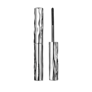 睫毛膏防水纤长卷翘女不晕染脱妆官方旗舰店正品持久定型打底定型