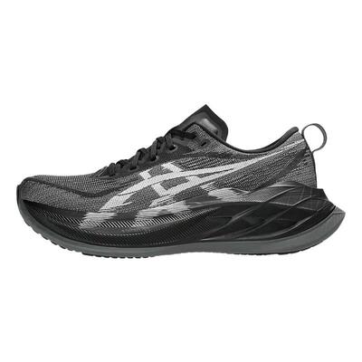 ASICS亚瑟士SUPERBLAST2跑步鞋