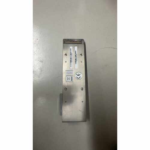 询价SPIRENT ACC-6094A CFP2 to QSFP